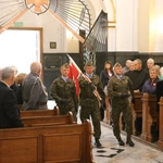 Światowy Dzień Sybiraka