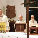 Światowy Dzień Sybiraka