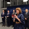 Katowice. Rozpoczął się Śląski Kongres Oświaty