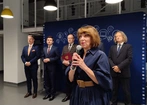 Katowice. Rozpoczął się Śląski Kongres Oświaty
