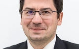 Mariusz Haładyj