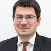 Mariusz Haładyj