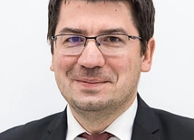 Mariusz Haładyj
