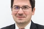 Mariusz Haładyj