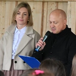 Fraszki, treny, pieśni