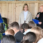 Fraszki, treny, pieśni