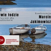 Adoracja dobra na wszystko!