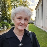 Modlitwa o dar beatyfikacji Matki Kazimiery Gruszczyńskiej