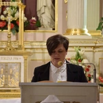 Modlitwa o dar beatyfikacji Matki Kazimiery Gruszczyńskiej