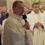 Modlitwa o dar beatyfikacji Matki Kazimiery Gruszczyńskiej