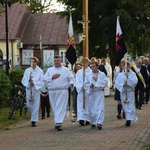 Modlitwa o dar beatyfikacji Matki Kazimiery Gruszczyńskiej