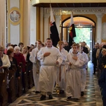Modlitwa o dar beatyfikacji Matki Kazimiery Gruszczyńskiej
