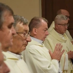 Modlitwa o dar beatyfikacji Matki Kazimiery Gruszczyńskiej