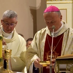 Modlitwa o dar beatyfikacji Matki Kazimiery Gruszczyńskiej