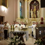 Modlitwa o dar beatyfikacji Matki Kazimiery Gruszczyńskiej