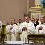 Modlitwa o dar beatyfikacji Matki Kazimiery Gruszczyńskiej