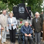 Światowy Dzień Sybiraka w Nowej Soli