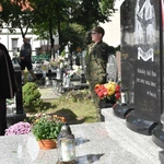 Światowy Dzień Sybiraka w Nowej Soli