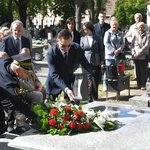 Światowy Dzień Sybiraka w Nowej Soli