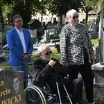 Światowy Dzień Sybiraka w Nowej Soli