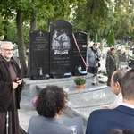 Światowy Dzień Sybiraka w Nowej Soli