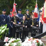 Światowy Dzień Sybiraka w Nowej Soli