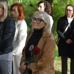 Światowy Dzień Sybiraka w Nowej Soli