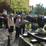 Światowy Dzień Sybiraka w Nowej Soli