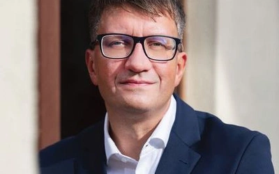 Polacy nie są przekonani do stawiania wiatraków. Czy zielona energia zastąpi nam węgiel?