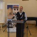 Sandomierz nawiązuje partnerską współpracę z Koszycami