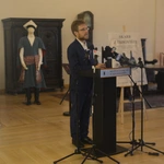 Sandomierz nawiązuje partnerską współpracę z Koszycami