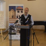 Sandomierz nawiązuje partnerską współpracę z Koszycami