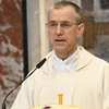 Polak nowym nuncjuszem w Iraku