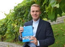 Trwają zapisy na Diecezjalny Konkurs Wiedzy Biblijnej dla Dorosłych