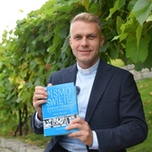 Trwają zapisy na Diecezjalny Konkurs Wiedzy Biblijnej dla Dorosłych