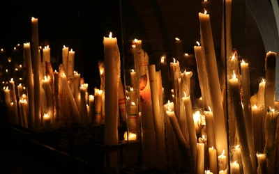 W Nigrze uzbrojeni napastnicy zamordowali 22 osoby podczas ceremonii chrztu