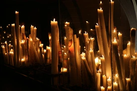 W Nigrze uzbrojeni napastnicy zamordowali 22 osoby podczas ceremonii chrztu