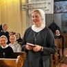 Świętość codzienności - poszukiwanie sensu w świecie chaosu