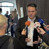 Dąbrowa Górniczej. "Społeczna Agencja Najmu się sprawdza". Są plany jej rozwoju