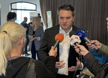 Dąbrowa Górniczej. "Społeczna Agencja Najmu się sprawdza". Są plany jej rozwoju