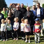 Świętokrzyscy Herosi w Kałkowie-Godowie