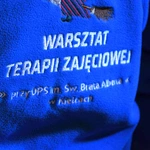 Świętokrzyscy Herosi w Kałkowie-Godowie