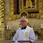 Świętokrzyscy Herosi w Kałkowie-Godowie
