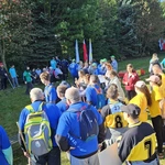 Świętokrzyscy Herosi w Kałkowie-Godowie
