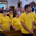 Świętokrzyscy Herosi w Kałkowie-Godowie
