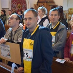 Świętokrzyscy Herosi w Kałkowie-Godowie