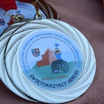 Świętokrzyscy Herosi w Kałkowie-Godowie