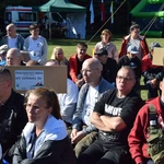 Świętokrzyscy Herosi w Kałkowie-Godowie