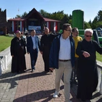 Świętokrzyscy Herosi w Kałkowie-Godowie