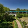W wakacje z rodzinnym biletem Kolei Śląskich za 10 zł najchętniej podróżowaliśmy w góry